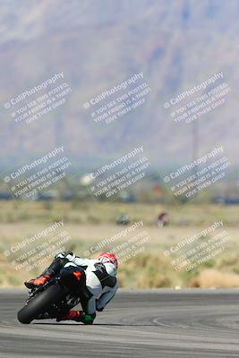 media/Mar-17-2024-CVMA (Sun) [[2dda336935]]/Race 3 Supersport Middleweight/